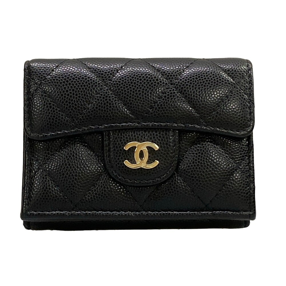 Chanel Classic Small Flap #338646C12B